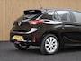 Opel Corsa 1.2 Edition | Apple Carplay / Airco / Cruise
