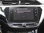 Opel Corsa 1.2 Edition | Apple Carplay / Airco / Cruise