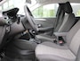 Opel Corsa 1.2 Edition | Apple Carplay / Airco / Cruise