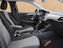 Opel Corsa 1.2 Edition | Apple Carplay / Airco / Cruise