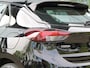 Opel Corsa 1.2 Edition | Apple Carplay / Airco / Cruise