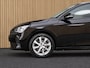 Opel Corsa 1.2 Edition | Apple Carplay / Airco / Cruise