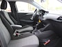 Opel Corsa 1.2 Edition | Apple Carplay / Airco / Cruise