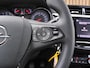 Opel Corsa 1.2 Edition | Apple Carplay / Airco / Cruise