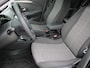 Opel Corsa 1.2 Edition | Apple Carplay / Airco / Cruise