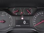 Opel Corsa 1.2 Edition | Apple Carplay / Airco / Cruise