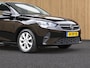 Opel Corsa 1.2 Edition | Apple Carplay / Airco / Cruise