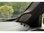 Lynk & Co 01 1.5 | Donkere Hemelbekleding | Panoramadak | Achteruitrijcamera | Elektrische bestuurdersstoel met geheugen | Stoelverwarming | Actieve bochtverlichting | Adaptieve Cruise Control | Stuurassistent | Lane Assist | Navigatie | Elektrische Achterklep | Keyless Entry | Dodehoekassistent