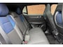 Lynk & Co 01 1.5 | Donkere Hemelbekleding | Panoramadak | Achteruitrijcamera | Elektrische bestuurdersstoel met geheugen | Stoelverwarming | Actieve bochtverlichting | Adaptieve Cruise Control | Stuurassistent | Lane Assist | Navigatie | Elektrische Achterklep | Keyless Entry | Dodehoekassistent