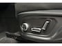 Lynk & Co 01 1.5 | Donkere Hemelbekleding | Panoramadak | Achteruitrijcamera | Elektrische bestuurdersstoel met geheugen | Stoelverwarming | Actieve bochtverlichting | Adaptieve Cruise Control | Stuurassistent | Lane Assist | Navigatie | Elektrische Achterklep | Keyless Entry | Dodehoekassistent