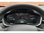 Lynk & Co 01 1.5 | Donkere Hemelbekleding | Panoramadak | Achteruitrijcamera | Elektrische bestuurdersstoel met geheugen | Stoelverwarming | Actieve bochtverlichting | Adaptieve Cruise Control | Stuurassistent | Lane Assist | Navigatie | Elektrische Achterklep | Keyless Entry | Dodehoekassistent
