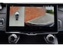 Lynk & Co 01 1.5 | Donkere Hemelbekleding | Panoramadak | Achteruitrijcamera | Elektrische bestuurdersstoel met geheugen | Stoelverwarming | Actieve bochtverlichting | Adaptieve Cruise Control | Stuurassistent | Lane Assist | Navigatie | Elektrische Achterklep | Keyless Entry | Dodehoekassistent