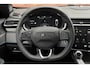 Lynk & Co 01 1.5 | Donkere Hemelbekleding | Panoramadak | Achteruitrijcamera | Elektrische bestuurdersstoel met geheugen | Stoelverwarming | Actieve bochtverlichting | Adaptieve Cruise Control | Stuurassistent | Lane Assist | Navigatie | Elektrische Achterklep | Keyless Entry | Dodehoekassistent