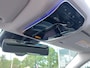 Mercedes-Benz C-klasse 180 170pk Automaat Luxury Line | Origineel NL | Navi | Apple Carplay+Android Auto | Leder+Stoelverwarming+Elek.Verstel | Panorama Schuifdak | Pdc V+A+Assist+360 Camera | 18''lm