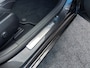 Mercedes-Benz C-klasse 180 170pk Automaat Luxury Line | Origineel NL | Navi | Apple Carplay+Android Auto | Leder+Stoelverwarming+Elek.Verstel | Panorama Schuifdak | Pdc V+A+Assist+360 Camera | 18''lm