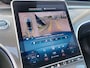 Mercedes-Benz C-klasse 180 170pk Automaat Luxury Line | Origineel NL | Navi | Apple Carplay+Android Auto | Leder+Stoelverwarming+Elek.Verstel | Panorama Schuifdak | Pdc V+A+Assist+360 Camera | 18''lm