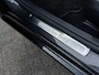 Mercedes-Benz C-klasse 180 170pk Automaat Luxury Line | Origineel NL | Navi | Apple Carplay+Android Auto | Leder+Stoelverwarming+Elek.Verstel | Panorama Schuifdak | Pdc V+A+Assist+360 Camera | 18''lm