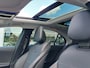 Mercedes-Benz C-klasse 180 170pk Automaat Luxury Line | Origineel NL | Navi | Apple Carplay+Android Auto | Leder+Stoelverwarming+Elek.Verstel | Panorama Schuifdak | Pdc V+A+Assist+360 Camera | 18''lm