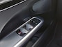 Mercedes-Benz C-klasse 180 170pk Automaat Luxury Line | Origineel NL | Navi | Apple Carplay+Android Auto | Leder+Stoelverwarming+Elek.Verstel | Panorama Schuifdak | Pdc V+A+Assist+360 Camera | 18''lm
