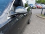Mercedes-Benz C-klasse 180 170pk Automaat Luxury Line | Origineel NL | Navi | Apple Carplay+Android Auto | Leder+Stoelverwarming+Elek.Verstel | Panorama Schuifdak | Pdc V+A+Assist+360 Camera | 18''lm