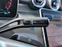 Mercedes-Benz C-klasse 180 170pk Automaat Luxury Line | Origineel NL | Navi | Apple Carplay+Android Auto | Leder+Stoelverwarming+Elek.Verstel | Panorama Schuifdak | Pdc V+A+Assist+360 Camera | 18''lm