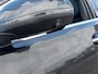 Mercedes-Benz C-klasse 180 170pk Automaat Luxury Line | Origineel NL | Navi | Apple Carplay+Android Auto | Leder+Stoelverwarming+Elek.Verstel | Panorama Schuifdak | Pdc V+A+Assist+360 Camera | 18''lm