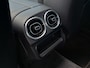 Mercedes-Benz C-klasse 180 170pk Automaat Luxury Line | Origineel NL | Navi | Apple Carplay+Android Auto | Leder+Stoelverwarming+Elek.Verstel | Panorama Schuifdak | Pdc V+A+Assist+360 Camera | 18''lm