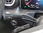 Mercedes-Benz C-klasse 180 170pk Automaat Luxury Line | Origineel NL | Navi | Apple Carplay+Android Auto | Leder+Stoelverwarming+Elek.Verstel | Panorama Schuifdak | Pdc V+A+Assist+360 Camera | 18''lm