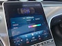 Mercedes-Benz C-klasse 180 170pk Automaat Luxury Line | Origineel NL | Navi | Apple Carplay+Android Auto | Leder+Stoelverwarming+Elek.Verstel | Panorama Schuifdak | Pdc V+A+Assist+360 Camera | 18''lm