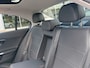 Mercedes-Benz C-klasse 180 170pk Automaat Luxury Line | Origineel NL | Navi | Apple Carplay+Android Auto | Leder+Stoelverwarming+Elek.Verstel | Panorama Schuifdak | Pdc V+A+Assist+360 Camera | 18''lm