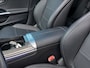 Mercedes-Benz C-klasse 180 170pk Automaat Luxury Line | Origineel NL | Navi | Apple Carplay+Android Auto | Leder+Stoelverwarming+Elek.Verstel | Panorama Schuifdak | Pdc V+A+Assist+360 Camera | 18''lm