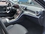 Mercedes-Benz C-klasse 180 170pk Automaat Luxury Line | Origineel NL | Navi | Apple Carplay+Android Auto | Leder+Stoelverwarming+Elek.Verstel | Panorama Schuifdak | Pdc V+A+Assist+360 Camera | 18''lm