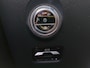 Mercedes-Benz C-klasse 180 170pk Automaat Luxury Line | Origineel NL | Navi | Apple Carplay+Android Auto | Leder+Stoelverwarming+Elek.Verstel | Panorama Schuifdak | Pdc V+A+Assist+360 Camera | 18''lm