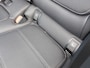 Mercedes-Benz C-klasse 180 170pk Automaat Luxury Line | Origineel NL | Navi | Apple Carplay+Android Auto | Leder+Stoelverwarming+Elek.Verstel | Panorama Schuifdak | Pdc V+A+Assist+360 Camera | 18''lm