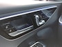 Mercedes-Benz C-klasse 180 170pk Automaat Luxury Line | Origineel NL | Navi | Apple Carplay+Android Auto | Leder+Stoelverwarming+Elek.Verstel | Panorama Schuifdak | Pdc V+A+Assist+360 Camera | 18''lm