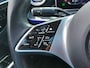 Mercedes-Benz C-klasse 180 170pk Automaat Luxury Line | Origineel NL | Navi | Apple Carplay+Android Auto | Leder+Stoelverwarming+Elek.Verstel | Panorama Schuifdak | Pdc V+A+Assist+360 Camera | 18''lm