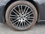 Mercedes-Benz C-klasse 180 170pk Automaat Luxury Line | Origineel NL | Navi | Apple Carplay+Android Auto | Leder+Stoelverwarming+Elek.Verstel | Panorama Schuifdak | Pdc V+A+Assist+360 Camera | 18''lm