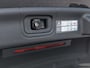 Mercedes-Benz C-klasse 180 170pk Automaat Luxury Line | Origineel NL | Navi | Apple Carplay+Android Auto | Leder+Stoelverwarming+Elek.Verstel | Panorama Schuifdak | Pdc V+A+Assist+360 Camera | 18''lm