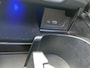 Mercedes-Benz C-klasse 180 170pk Automaat Luxury Line | Origineel NL | Navi | Apple Carplay+Android Auto | Leder+Stoelverwarming+Elek.Verstel | Panorama Schuifdak | Pdc V+A+Assist+360 Camera | 18''lm