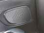 Mercedes-Benz C-klasse 180 170pk Automaat Luxury Line | Origineel NL | Navi | Apple Carplay+Android Auto | Leder+Stoelverwarming+Elek.Verstel | Panorama Schuifdak | Pdc V+A+Assist+360 Camera | 18''lm