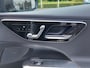 Mercedes-Benz C-klasse 180 170pk Automaat Luxury Line | Origineel NL | Navi | Apple Carplay+Android Auto | Leder+Stoelverwarming+Elek.Verstel | Panorama Schuifdak | Pdc V+A+Assist+360 Camera | 18''lm