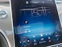 Mercedes-Benz C-klasse 180 170pk Automaat Luxury Line | Origineel NL | Navi | Apple Carplay+Android Auto | Leder+Stoelverwarming+Elek.Verstel | Panorama Schuifdak | Pdc V+A+Assist+360 Camera | 18''lm