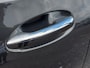 Mercedes-Benz C-klasse 180 170pk Automaat Luxury Line | Origineel NL | Navi | Apple Carplay+Android Auto | Leder+Stoelverwarming+Elek.Verstel | Panorama Schuifdak | Pdc V+A+Assist+360 Camera | 18''lm
