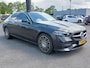 Mercedes-Benz C-klasse 180 170pk Automaat Luxury Line | Origineel NL | Navi | Apple Carplay+Android Auto | Leder+Stoelverwarming+Elek.Verstel | Panorama Schuifdak | Pdc V+A+Assist+360 Camera | 18''lm
