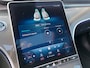 Mercedes-Benz C-klasse 180 170pk Automaat Luxury Line | Origineel NL | Navi | Apple Carplay+Android Auto | Leder+Stoelverwarming+Elek.Verstel | Panorama Schuifdak | Pdc V+A+Assist+360 Camera | 18''lm