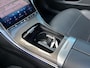Mercedes-Benz C-klasse 180 170pk Automaat Luxury Line | Origineel NL | Navi | Apple Carplay+Android Auto | Leder+Stoelverwarming+Elek.Verstel | Panorama Schuifdak | Pdc V+A+Assist+360 Camera | 18''lm