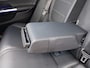 Mercedes-Benz C-klasse 180 170pk Automaat Luxury Line | Origineel NL | Navi | Apple Carplay+Android Auto | Leder+Stoelverwarming+Elek.Verstel | Panorama Schuifdak | Pdc V+A+Assist+360 Camera | 18''lm