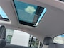 Mercedes-Benz C-klasse 180 170pk Automaat Luxury Line | Origineel NL | Navi | Apple Carplay+Android Auto | Leder+Stoelverwarming+Elek.Verstel | Panorama Schuifdak | Pdc V+A+Assist+360 Camera | 18''lm