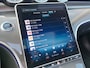 Mercedes-Benz C-klasse 180 170pk Automaat Luxury Line | Origineel NL | Navi | Apple Carplay+Android Auto | Leder+Stoelverwarming+Elek.Verstel | Panorama Schuifdak | Pdc V+A+Assist+360 Camera | 18''lm