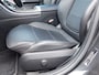 Mercedes-Benz C-klasse 180 170pk Automaat Luxury Line | Origineel NL | Navi | Apple Carplay+Android Auto | Leder+Stoelverwarming+Elek.Verstel | Panorama Schuifdak | Pdc V+A+Assist+360 Camera | 18''lm
